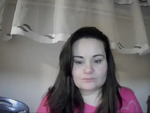 AalinnaK online show from 02-06-26, 03:59