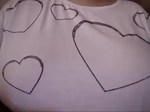 AalinnaK online show from 03-16-26, 04:11