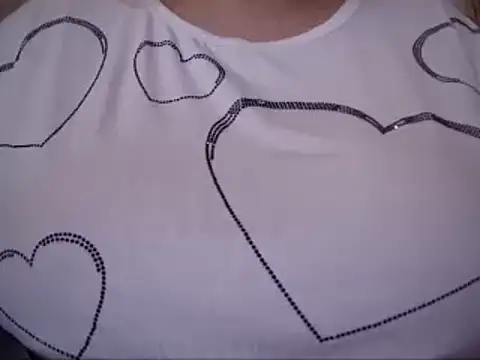 AalinnaK online show from 03-17-26, 12:30