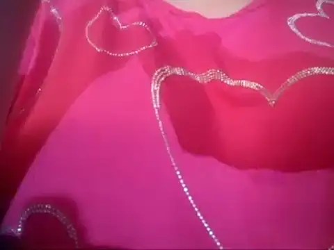 AalinnaK online show from 03-18-26, 08:12