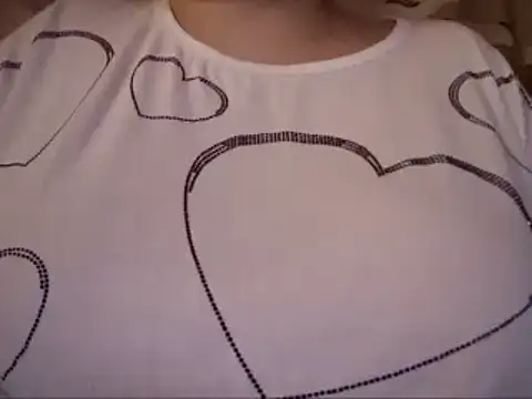 AalinnaK online show from 03-22-26, 12:25