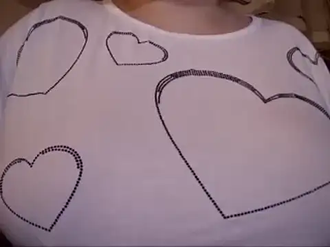 AalinnaK online show from 03-23-26, 05:39