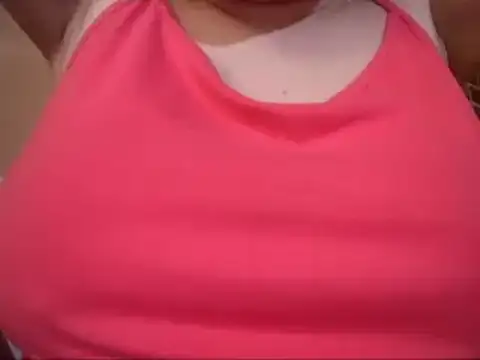 AalinnaK online show from 03-26-26, 05:07