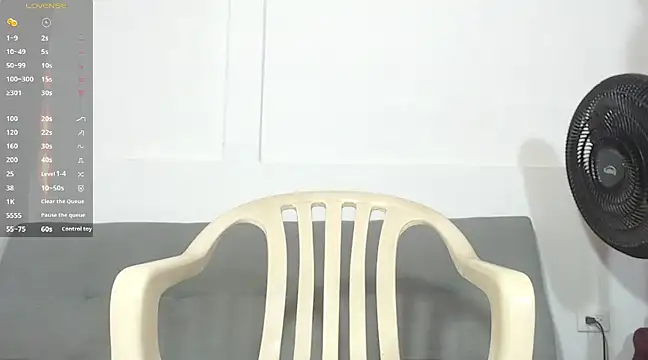 Aaron Hunter  online show from 12-28-24, 05:44