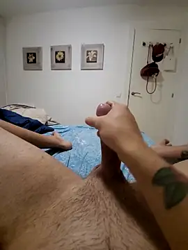 omarito100 online show from 09-17-25, 11:17