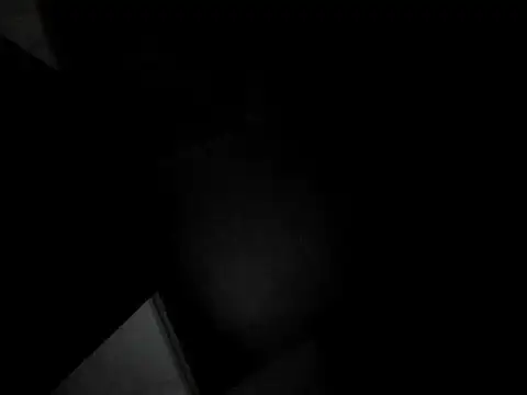 Snapshot of omarito100 chatting on 03-08-26, 08:51 omarito100 online show from 03-08-26, 08:51