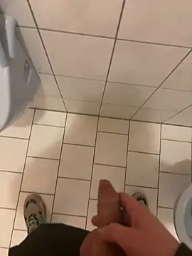 daubine46 online show from 02-16-26, 05:42