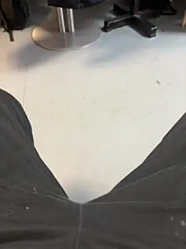 daubine46 online show from 03-25-26, 12:33