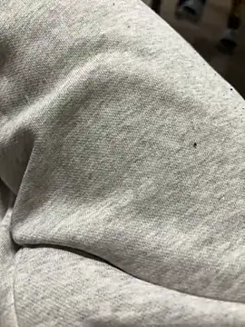 daubine46 online show from 03-30-26, 07:09