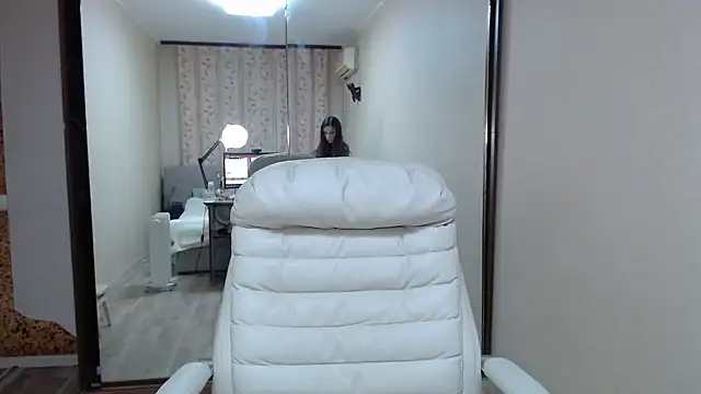 VitaminPorn online show from 10-14-25, 06:09