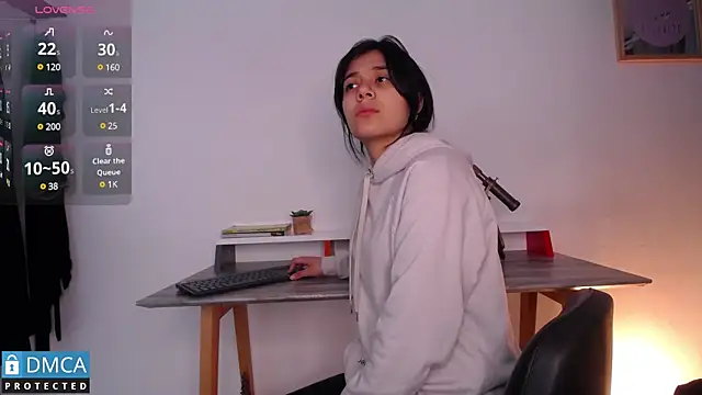 floriamANDjazmin online show from 02-06-25, 11:10