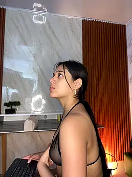 floriamANDjazmin online show from 09-19-25, 03:08