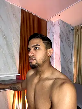 floriamANDjazmin online show from 09-25-25, 03:21