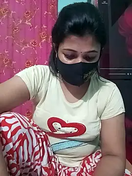 Sumi-roy online show from 10-18-25, 05:14