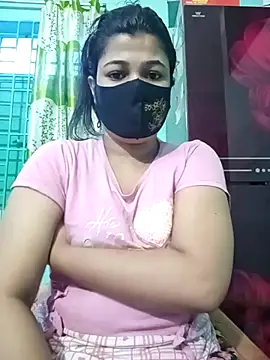 Sumi-roy online show from 10-30-25, 04:58