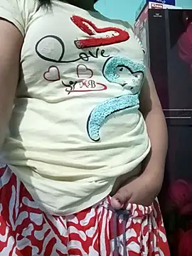 Sumi-roy online show from 11-30-25, 08:29