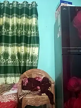 Sumi-roy online show from 11-30-25, 08:35