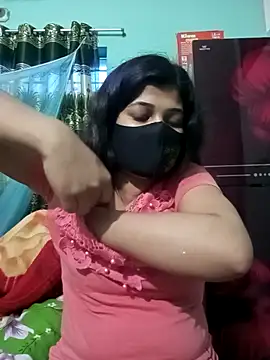 Sumi-roy online show from 02-14-26, 11:18