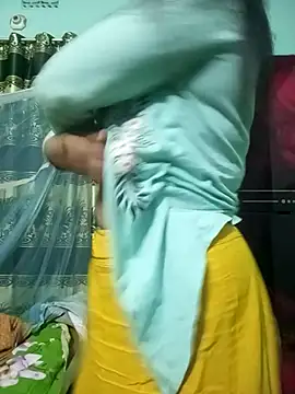 Sumi-roy online show from 02-17-26, 02:02