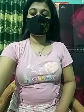 Sumi-roy online show from 02-26-26, 02:27