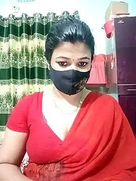 Sumi-roy online show from 04-29-26, 02:21
