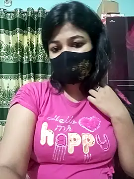 Sumi-roy online show from 05-02-26, 01:49