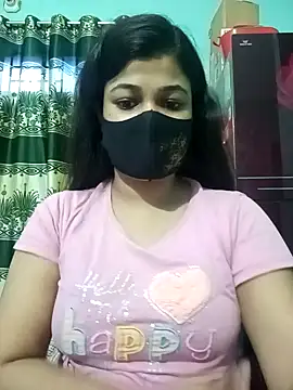 Sumi-roy online show from 05-08-26, 11:04