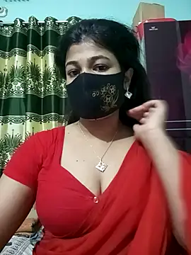 Sumi-roy online show from 05-09-26, 02:22
