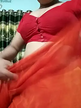 Sumi-roy online show from 05-10-26, 02:22