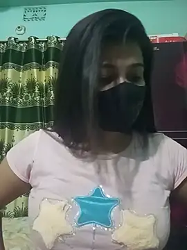 Sumi-roy online show from 06-12-26, 03:55