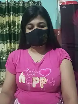 Sumi-roy online show from 06-16-26, 02:09