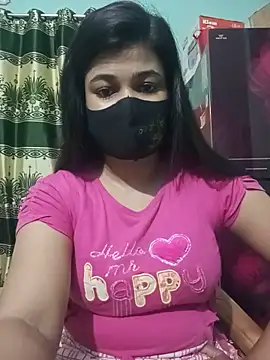 Sumi-roy online show from 06-28-26, 03:07