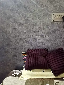 Indian Jaan online show from 11-08-25, 05:56