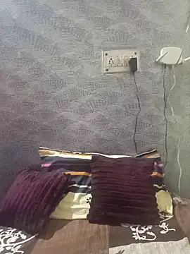 Indian Jaan online show from 11-21-25, 06:06