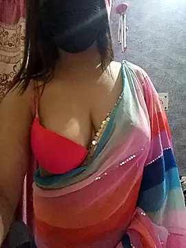 Indian Jaan online show from 02-07-26, 06:11