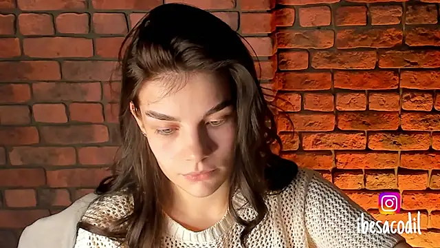 Snapshot of adriana_allien chatting on 01-10-25, 08:37 adriana allien online show from 01-10-25, 08:37