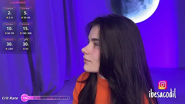 Snapshot of adriana_allien chatting on 04-21-26, 10:34 adriana allien online show from 04-21-26, 10:34