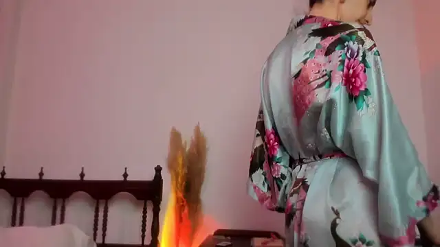 SailorxSindy online show from 12-07-24, 06:15