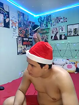Snapshot of angel_modeusSucubo chatting on 12-06-24, 01:29 angel modeusSucubo online show from 12-06-24, 01:29