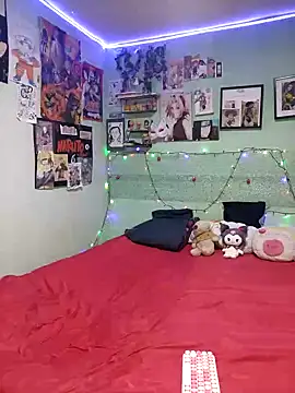 Snapshot of angel_modeusSucubo chatting on 12-17-24, 02:01 angel modeusSucubo online show from 12-17-24, 02:01