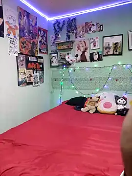 Snapshot of angel_modeusSucubo chatting on 12-19-24, 02:23 angel modeusSucubo online show from 12-19-24, 02:23