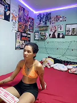 Snapshot of angel_modeusSucubo chatting on 12-27-24, 03:31 angel modeusSucubo online show from 12-27-24, 03:31