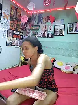 Snapshot of angel_modeusSucubo chatting on 02-09-25, 06:26 angel modeusSucubo online show from 02-09-25, 06:26