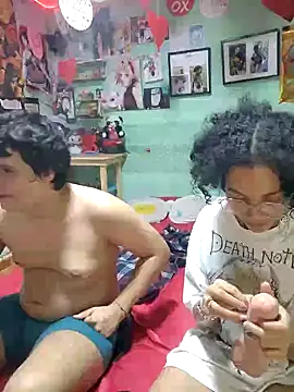 Snapshot of angel_modeusSucubo chatting on 02-15-25, 08:22 angel modeusSucubo online show from 02-15-25, 08:22
