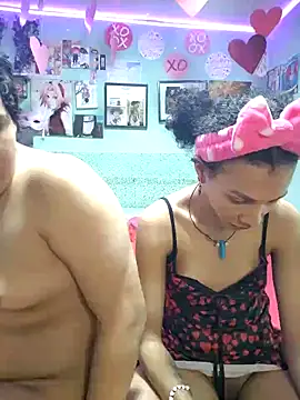 Snapshot of angel_modeusSucubo chatting on 02-22-25, 01:22 angel modeusSucubo online show from 02-22-25, 01:22