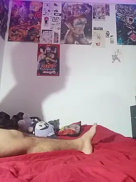 Snapshot of angel_modeusSucubo chatting on 10-24-25, 03:14 angel modeusSucubo online show from 10-24-25, 03:14