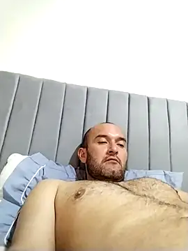 jota123345 online show from 01-09-26, 05:59