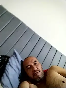 jota123345 online show from 01-11-26, 04:39