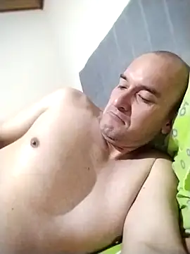 jota123345 online show from 02-08-26, 10:35