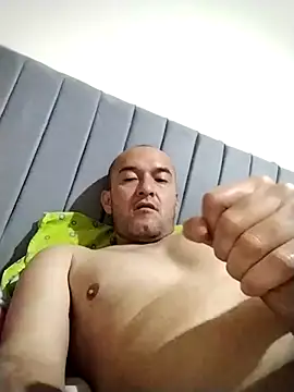 jota123345 online show from 02-11-26, 11:59